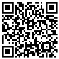 QR Code for bitcoin:bitcoin:dash:XrujCE4FELCW7nCsgYxjGoL23wGFYFX2AV