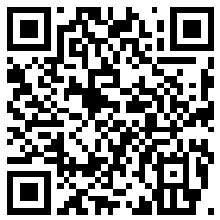 QR Code for bitcoin:bitcoin:dash:XrujZKNmAynCXNF6CSkh67bQW2MJqGDePd