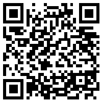 QR Code for bitcoin:bitcoin:dash:Xrujbbfs2ZUcE2Tmzk25ohVQXYwFbd4sgM