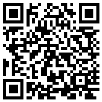 QR Code for bitcoin:bitcoin:dash:XruksUrFCsttwBwViSshV3EahuzUndfsFZ