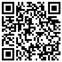 QR Code for bitcoin:bitcoin:dash:XrumPZELViY3Gk341kYjWSrwqT2xKPC2ew