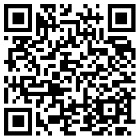 QR Code for bitcoin:bitcoin:dash:Xrumso2YrESkVdrsc1dvNkahAFFFUBfTKX