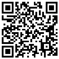 QR Code for bitcoin:bitcoin:dash:XrunWRh4XtnBQDrSSMWCHECHYywtmtbM3D
