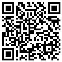 QR Code for bitcoin:bitcoin:dash:Xrunu1V4MC9CFWYjhHnXxMTe5crbNF28Bm