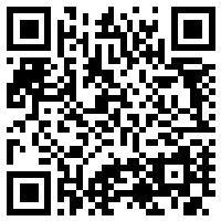 QR Code for bitcoin:bitcoin:dash:XruoQLm5awsfuF9zEsFxybbZXn6SyRKAan