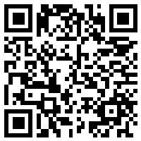 QR Code for bitcoin:bitcoin:dash:XrupSjb6RfS8rsPB6cEE63nGPCPNUNTVHQ