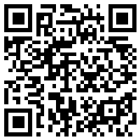 QR Code for bitcoin:bitcoin:dash:XrupapCKXZRvFHx55SYx5kthB4Ss2yn3mw