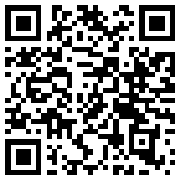 QR Code for bitcoin:bitcoin:dash:XrupiddbjeDueZy5R8tb5FZuzn2CUbpMD9