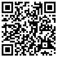 QR Code for bitcoin:bitcoin:dash:Xrupq8HxW5AkFuPrxjbd5cwoSHQAiY3SF2