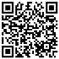 QR Code for bitcoin:bitcoin:dash:XruqXo9dBa5BQAp6KZJhsPiL9mEDS7CmYR