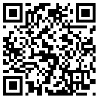 QR Code for bitcoin:bitcoin:dash:Xrur8XSjdc6XBXVzeStuzs9TvsLVMZj5Fe