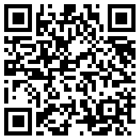 QR Code for bitcoin:bitcoin:dash:XruuNC8ULusou3o7a2MMDRTqFQxXypso5G