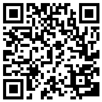 QR Code for bitcoin:bitcoin:dash:XruuNT5cGes646DntogsawBChGoY1GXP5k