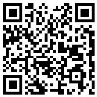 QR Code for bitcoin:bitcoin:dash:XruuRAHtNPLnWroaZA5RK9APod2ToV8B7L