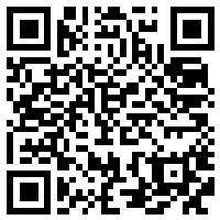 QR Code for bitcoin:bitcoin:dash:XruuvTvcpN6UYcAMNn3DNsaRF6JGdduKsf