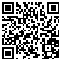 QR Code for bitcoin:bitcoin:dash:XruvSRDFZdDn8dC6YZXbB6ssWCw821aWdd