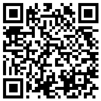 QR Code for bitcoin:bitcoin:dash:XruvtJLiYd7t53PedvU9BvvmCgeXdoCda4
