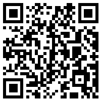 QR Code for bitcoin:bitcoin:dash:XruxDFdECfpBPxx8oFocgwZtkRUrhJTVof
