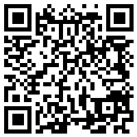 QR Code for bitcoin:bitcoin:dash:XruyB8bBmKTTwSPJMWSeMVdKUZzToM16nM