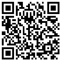 QR Code for bitcoin:bitcoin:dash:XruznDMPizcHS1cphYSA7yTyMoS9EwDCZF