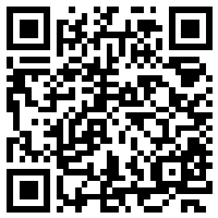 QR Code for bitcoin:bitcoin:dash:XruzwpawvYvrXuvLBpetf7fCSPh8qGdmGg