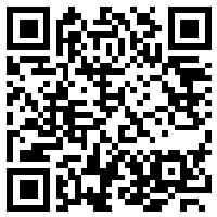 QR Code for bitcoin:bitcoin:dash:Xrv1UbqLLJHcmzFaRtxDSuYm2hAG2hABsD
