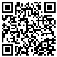 QR Code for bitcoin:bitcoin:dash:Xrv1V2P7oe5JFzeJBGSFTGUwwroLSkfAdS