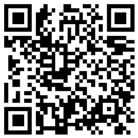 QR Code for bitcoin:bitcoin:dash:Xrv2EXPsDFNc8MKv6hhP1NTFukosya8cda