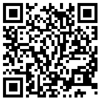 QR Code for bitcoin:bitcoin:dash:Xrv2jzJSa4yoi7RKj79F3M1B1BAnwei11N