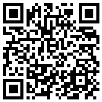 QR Code for bitcoin:bitcoin:dash:Xrv4FZwWUvMKYNan2CCuJTwSP83L4uVaAc