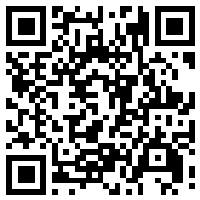 QR Code for bitcoin:bitcoin:dash:Xrv4XxfcfPNa4jMYLXpiCpiAQUnFb7wfNt