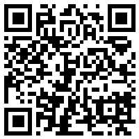 QR Code for bitcoin:bitcoin:dash:Xrv51uRMdev8ZXWNPAtRiztkkF8HuEE8SL