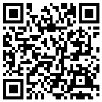 QR Code for bitcoin:bitcoin:dash:Xrv5P9HFmDtPAMJ3dSWvfmPbLdFBnVUeJv