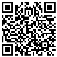 QR Code for bitcoin:bitcoin:dash:Xrv7smSCU3Gqfgk3CS3PGbd4aztzwquUdB