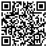 QR Code for bitcoin:bitcoin:dash:Xrv8RKTKNzXnLNs8JR3pqfXG4ZQQFaCVmL