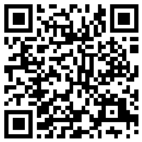 QR Code for bitcoin:bitcoin:dash:XrvAhupGd7FbBuxahsKUMDAXkN4j7ZsnGA