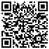 QR Code for bitcoin:bitcoin:dash:XrvCrtHffbCihnvpTonsuD4Rv4VzKvsei1