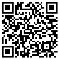 QR Code for bitcoin:bitcoin:dash:XrvDb79mhPosmoMiyhTNaiMF8CpFrFKxmZ