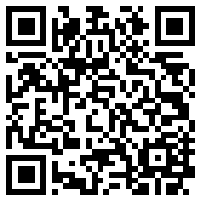 QR Code for bitcoin:bitcoin:dash:XrvDoJ9ASMyZFS4riAmjQ8wgu8XBkQBWn8