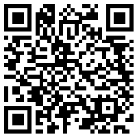 QR Code for bitcoin:bitcoin:dash:XrvEDHu6e8grgTjGcsVw99SWLaiwJj16Aw