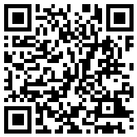 QR Code for bitcoin:bitcoin:dash:XrvGiM8WhobPPR32hFJViY8cnT55peKCVb