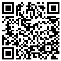 QR Code for bitcoin:bitcoin:dash:XrvHWbc4DMfzsSsSoBHu2eEcjnwbaQxCmN