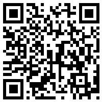 QR Code for bitcoin:bitcoin:dash:XrvJMdhCt79EPc8aehY9ayBtJtsHSfRmkC