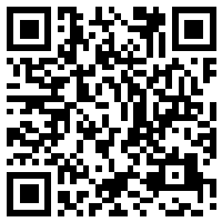 QR Code for bitcoin:bitcoin:dash:XrvLmTjRzchpXuxpMLdJ9wWvZm1XUt6QGd