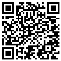 QR Code for bitcoin:bitcoin:dash:XrvNUMZWYh7p1tsZosrKpK3HLC3YA5trjc