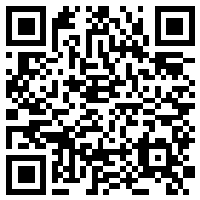 QR Code for bitcoin:bitcoin:dash:XrvNcV27uLDt97M1mJFPjFNxxVBc1BfNza