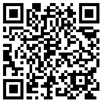 QR Code for bitcoin:bitcoin:dash:XrvPQVVdojJiq8SW1Pkdye6otqrfCHAAYX
