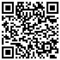 QR Code for bitcoin:bitcoin:dash:XrvPiYrSykBakmJSCU5h3MXeEC98WdfpAC