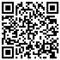 QR Code for bitcoin:bitcoin:dash:XrvQYQtrZkauKLuWMdfaTE2EE4XMQ6kHWb