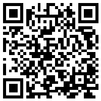 QR Code for bitcoin:bitcoin:dash:XrvSWMCPHYfZUeWTdqpdPPRopy3SnuryMv